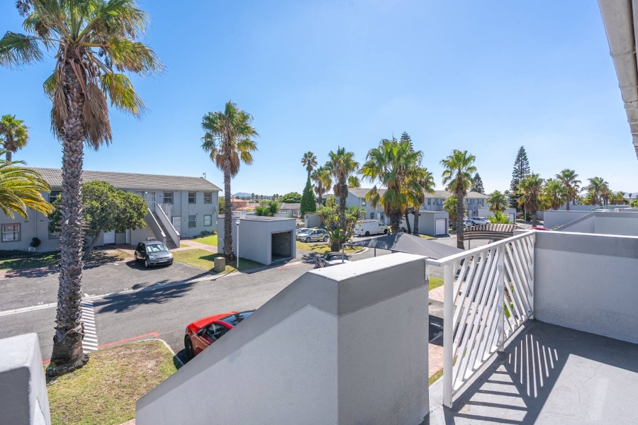 1 Bedroom Property for Sale in Milnerton Ridge Western Cape